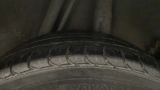 View Honda City ZX Image 20 Used Honda City ZX Image 20