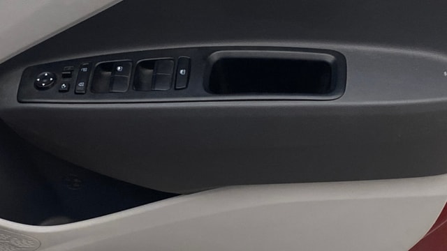 View Hyundai Grand i10 Nios Image 34 Used Hyundai Grand i10 Nios Image 34