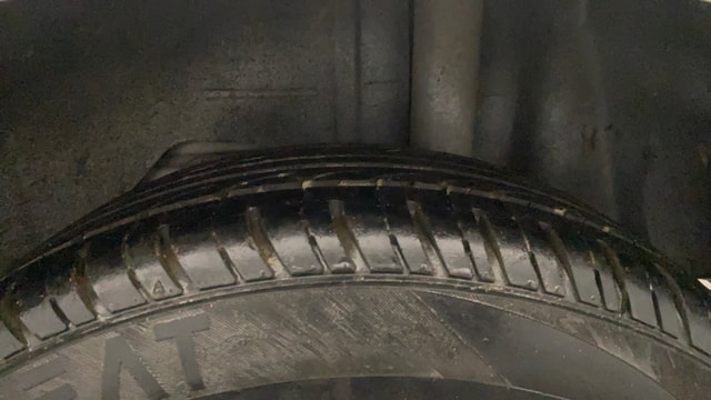 View Ford Figo Aspire Image 19 Used Ford Figo Aspire Image 19