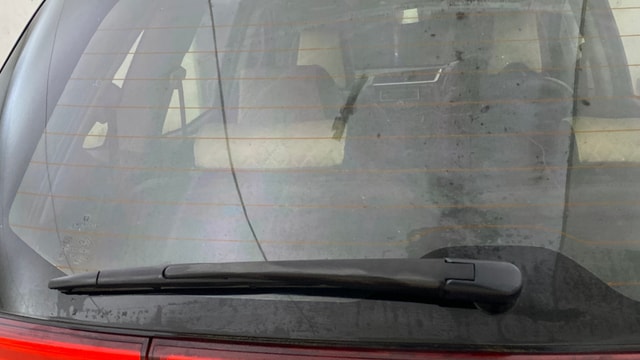 View Honda BR-V Image 43 Used Honda BR-V Image 43
