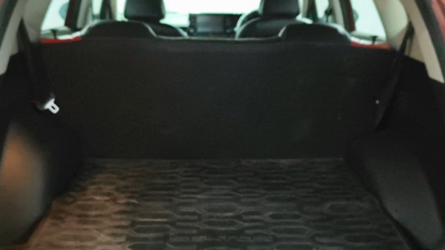 View Kia Seltos Image 10 Used Kia Seltos Image 10