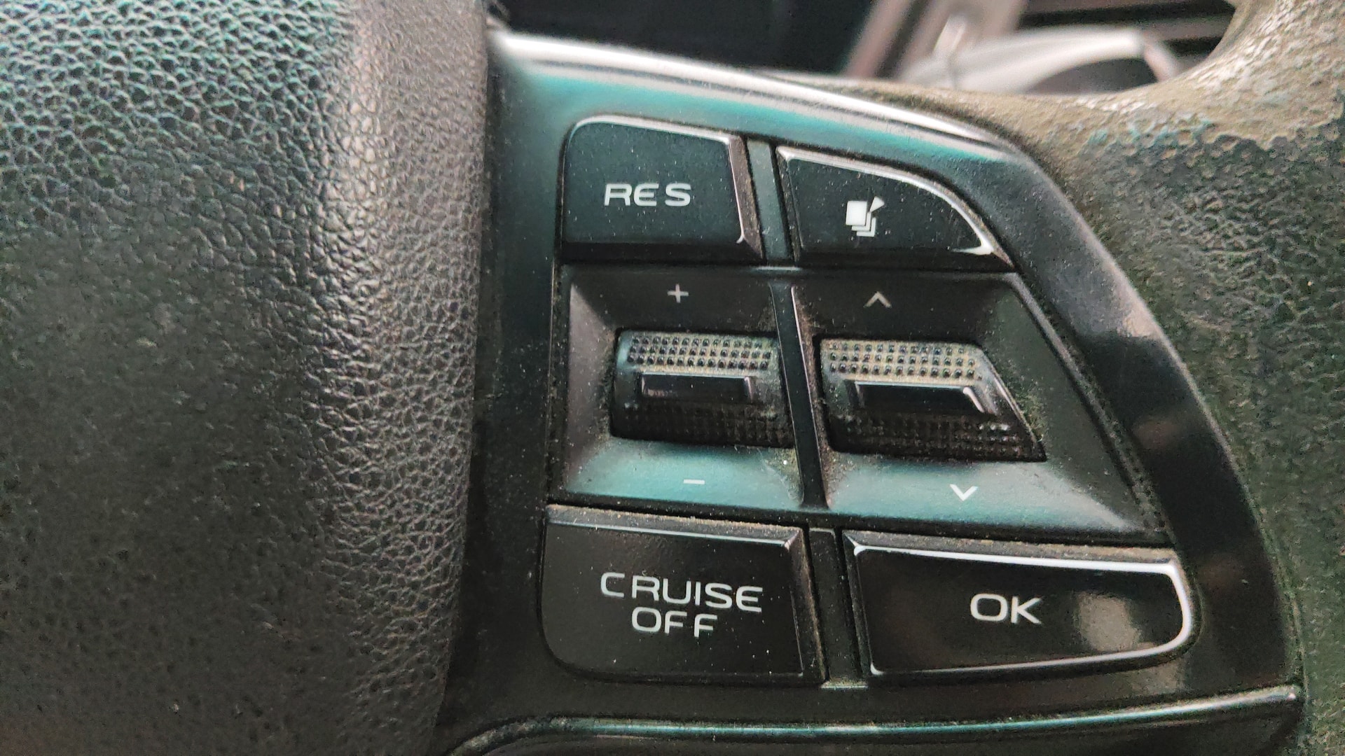 Used 2018 Mahindra Marazzo Used 2018 Mahindra Marazzo