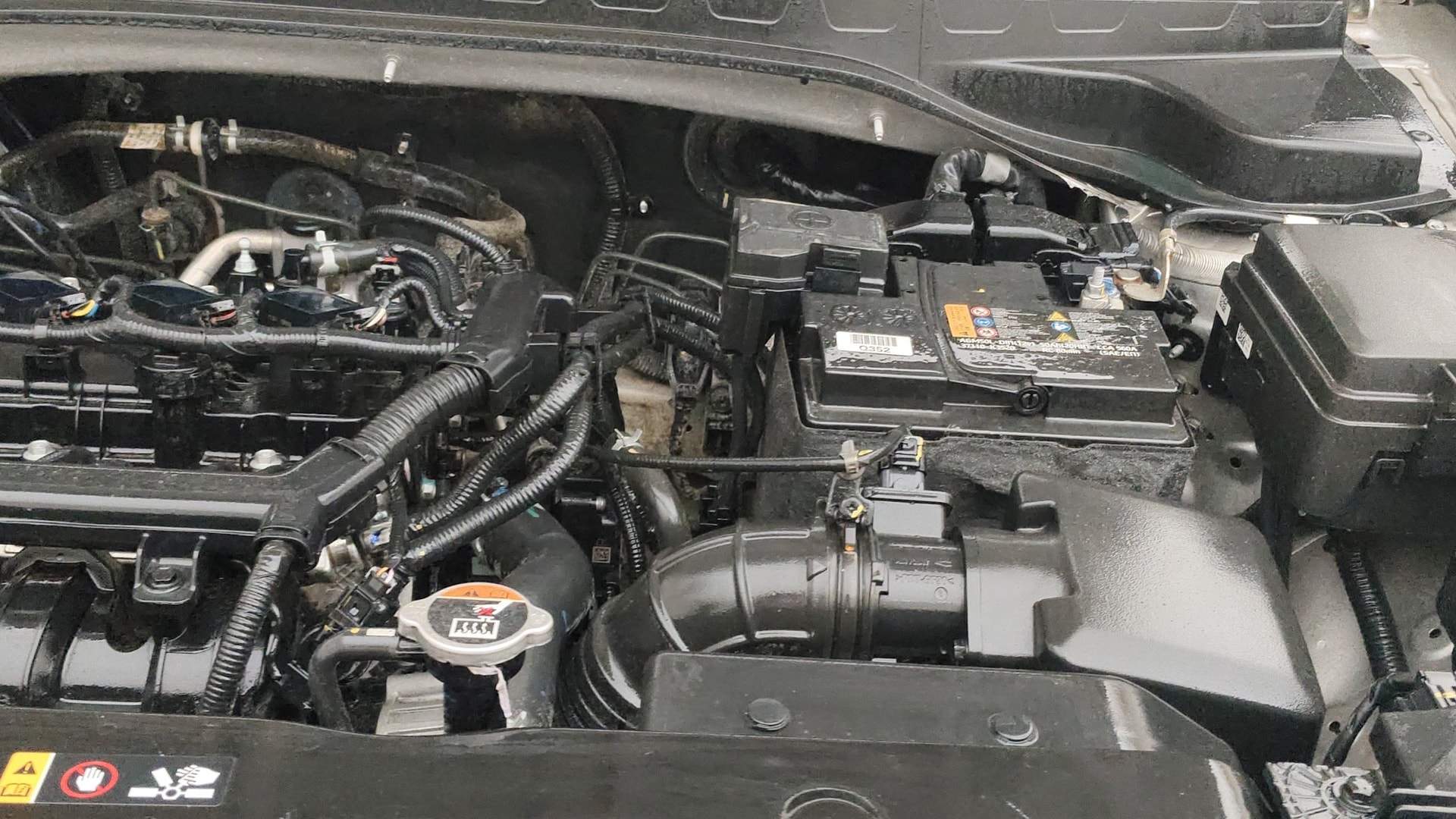 Used 2023 Kia Sonet Used 2023 Kia Sonet