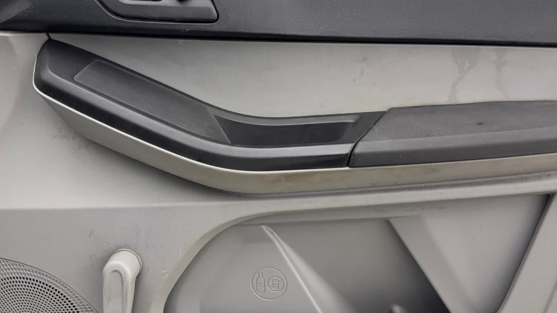Used 2025 Tata Tiago Used 2025 Tata Tiago