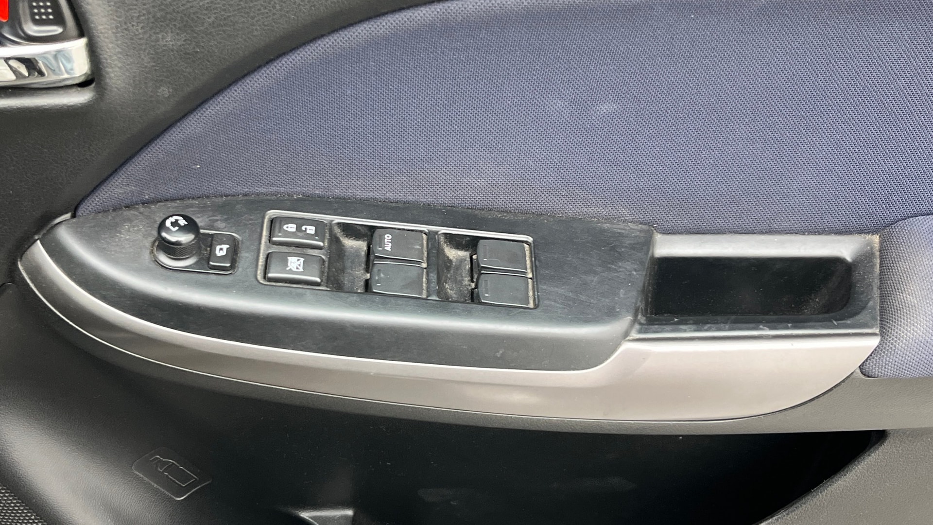 Used 2019 Maruti Suzuki 1000 Used 2019 Maruti Suzuki 1000