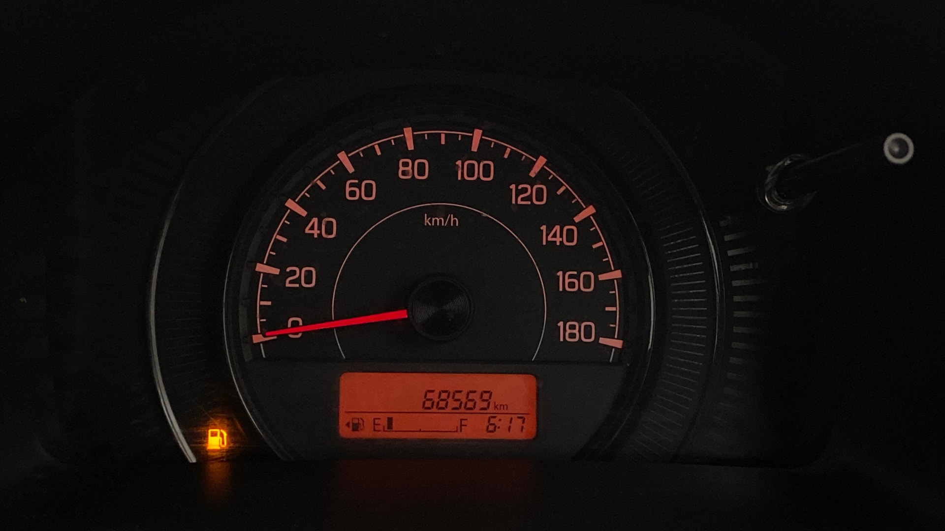 Used 2022 Maruti Suzuki 1000 Used 2022 Maruti Suzuki 1000