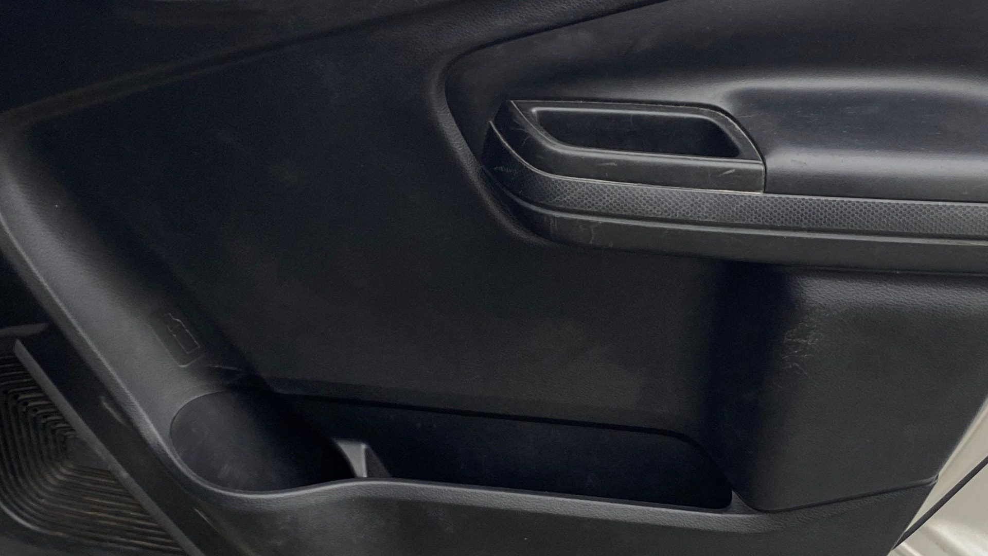 Used 2022 Maruti Suzuki 1000 Used 2022 Maruti Suzuki 1000
