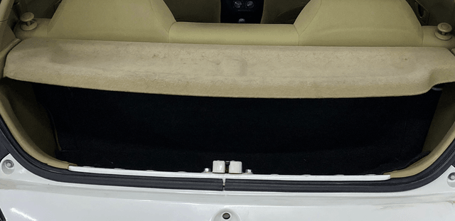 View Honda Brio Image 11 Used Honda Brio Image 11