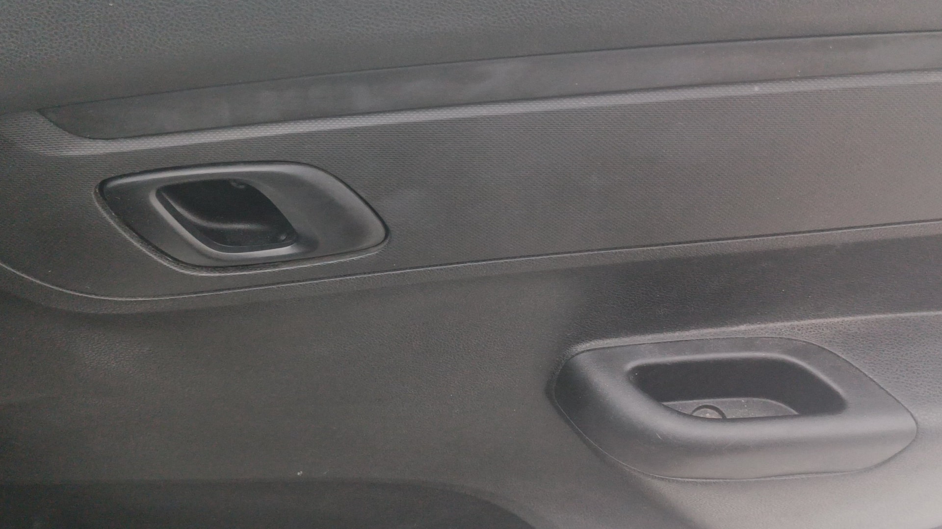 Used 2017 Renault Kwid Used 2017 Renault Kwid