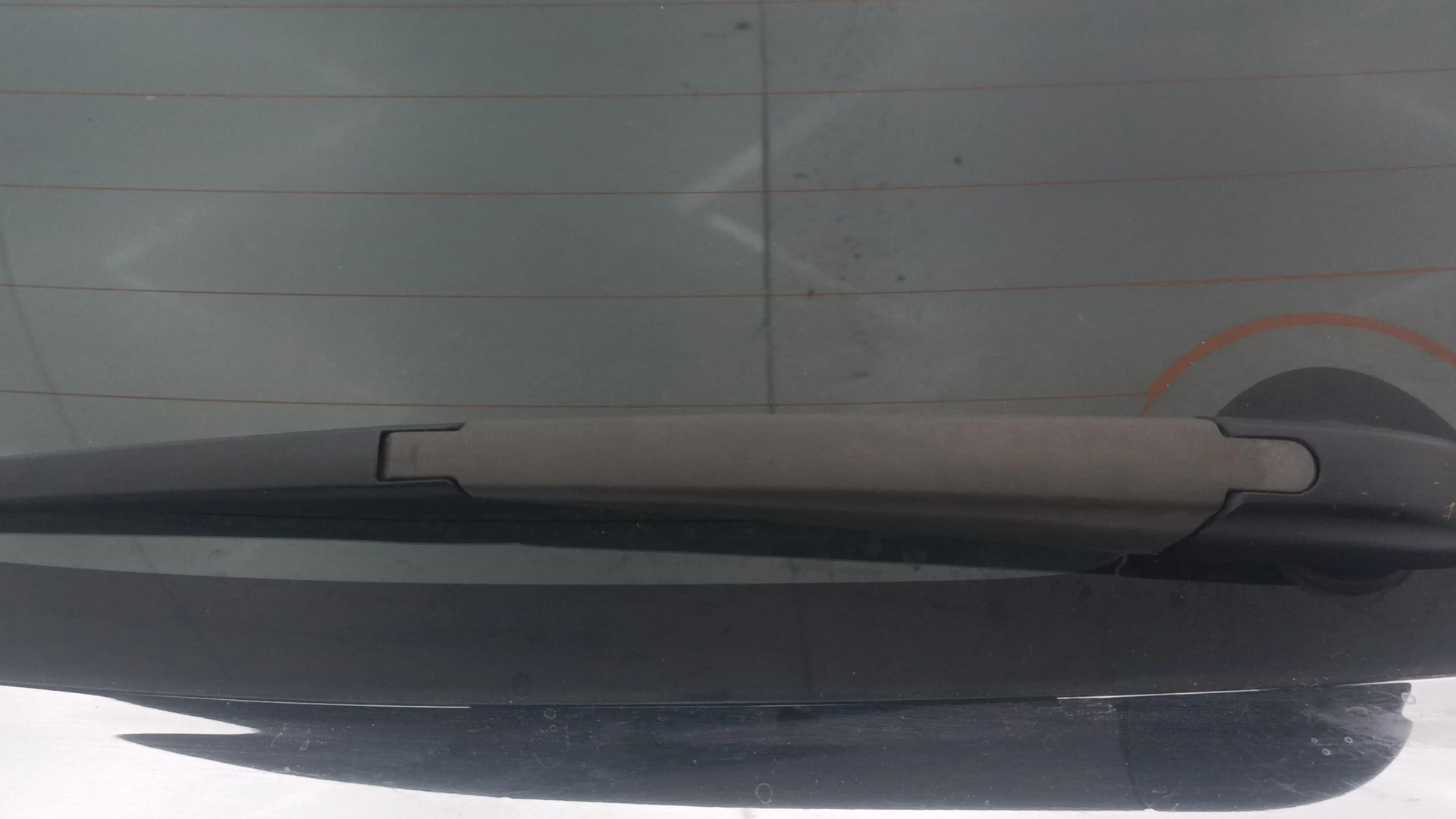 Used 2017 Maruti Suzuki 1000 Used 2017 Maruti Suzuki 1000