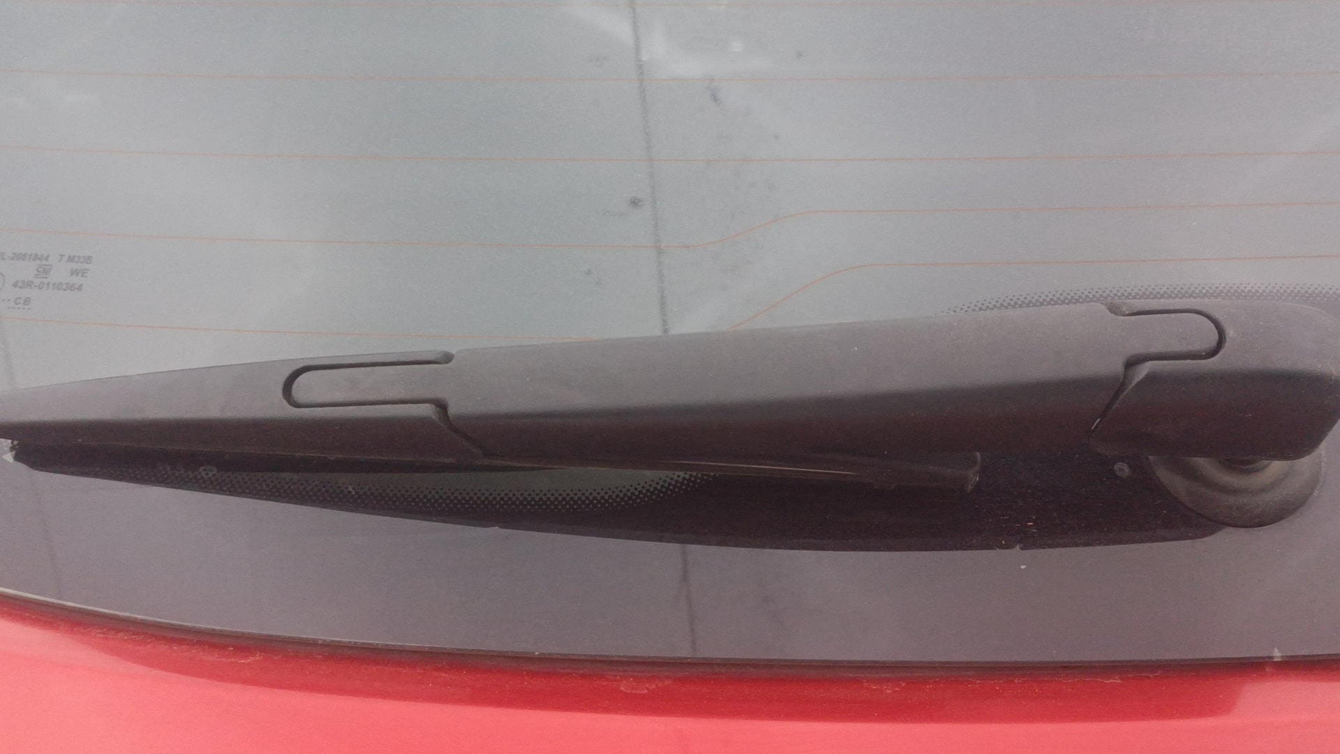 Used 2021 Renault Kiger Used 2021 Renault Kiger