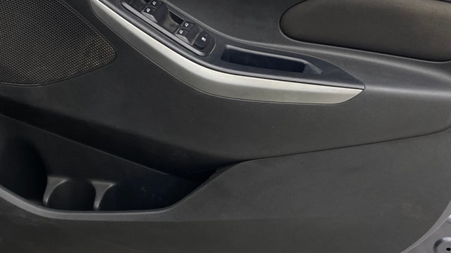 View Ford Figo Aspire Image 32 Used Ford Figo Aspire Image 32