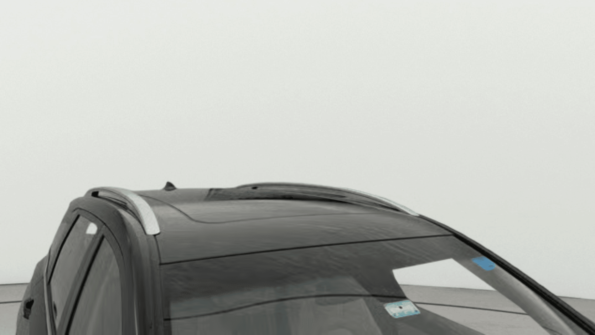 Used 2022 MG Hector Used 2022 MG Hector