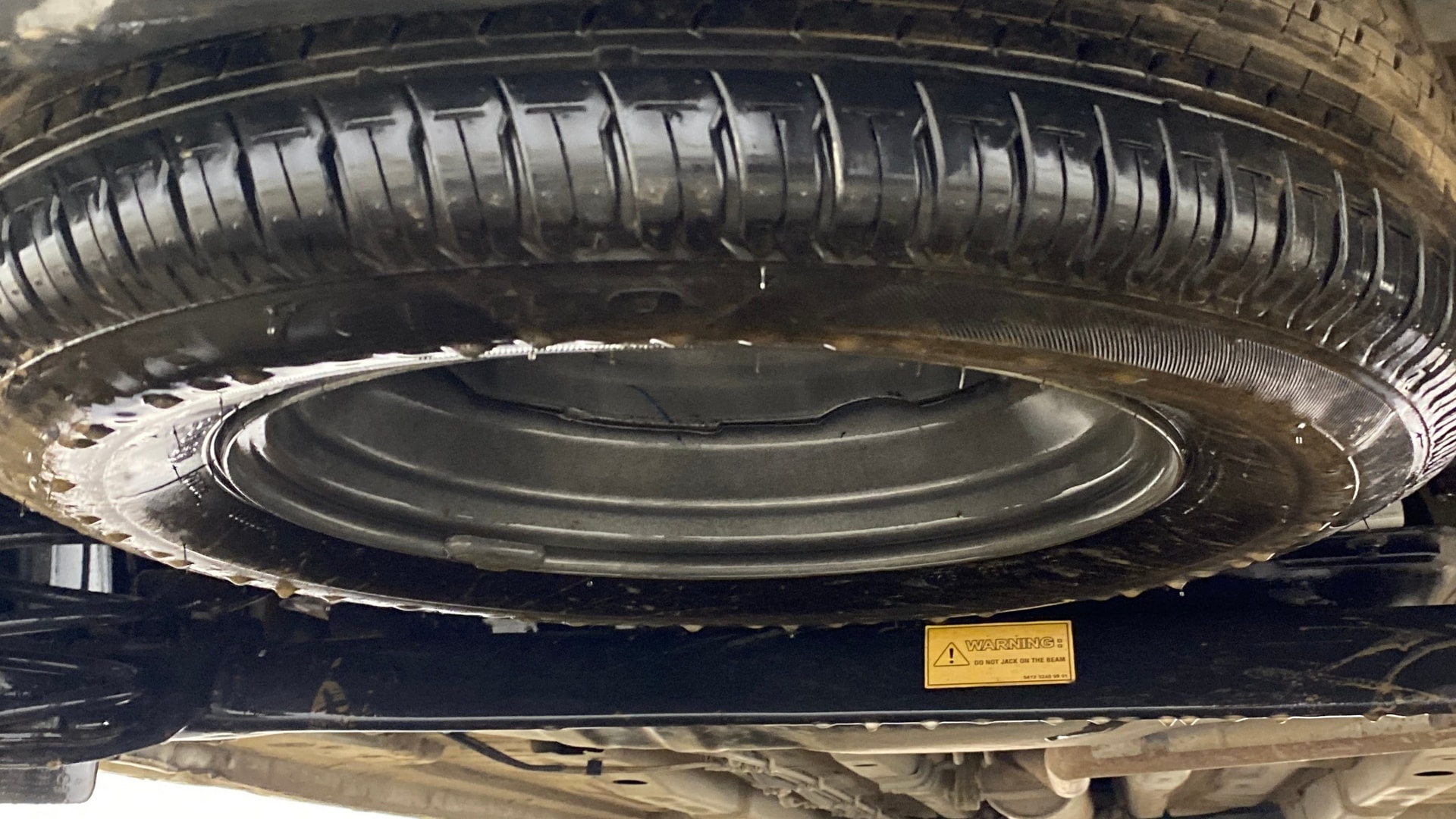 Used 2024 Tata Altroz Used 2024 Tata Altroz