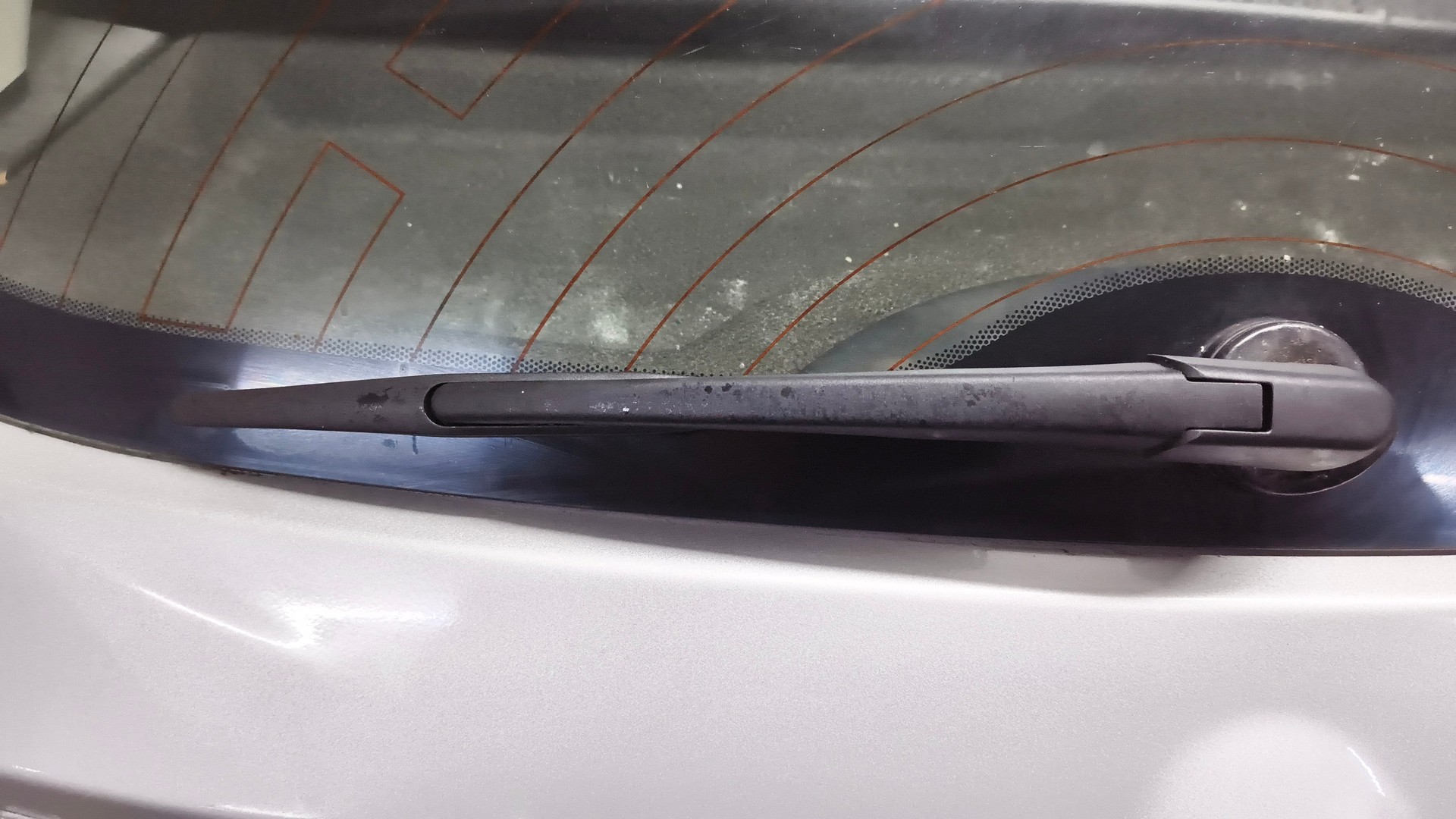 Used 2019 Tata Tiago Used 2019 Tata Tiago
