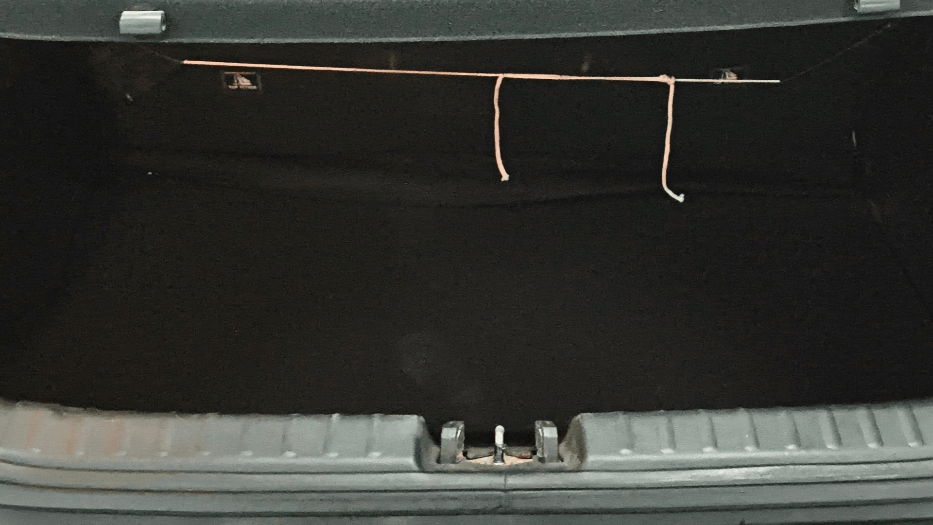 Used 2021 Kia Sonet Used 2021 Kia Sonet