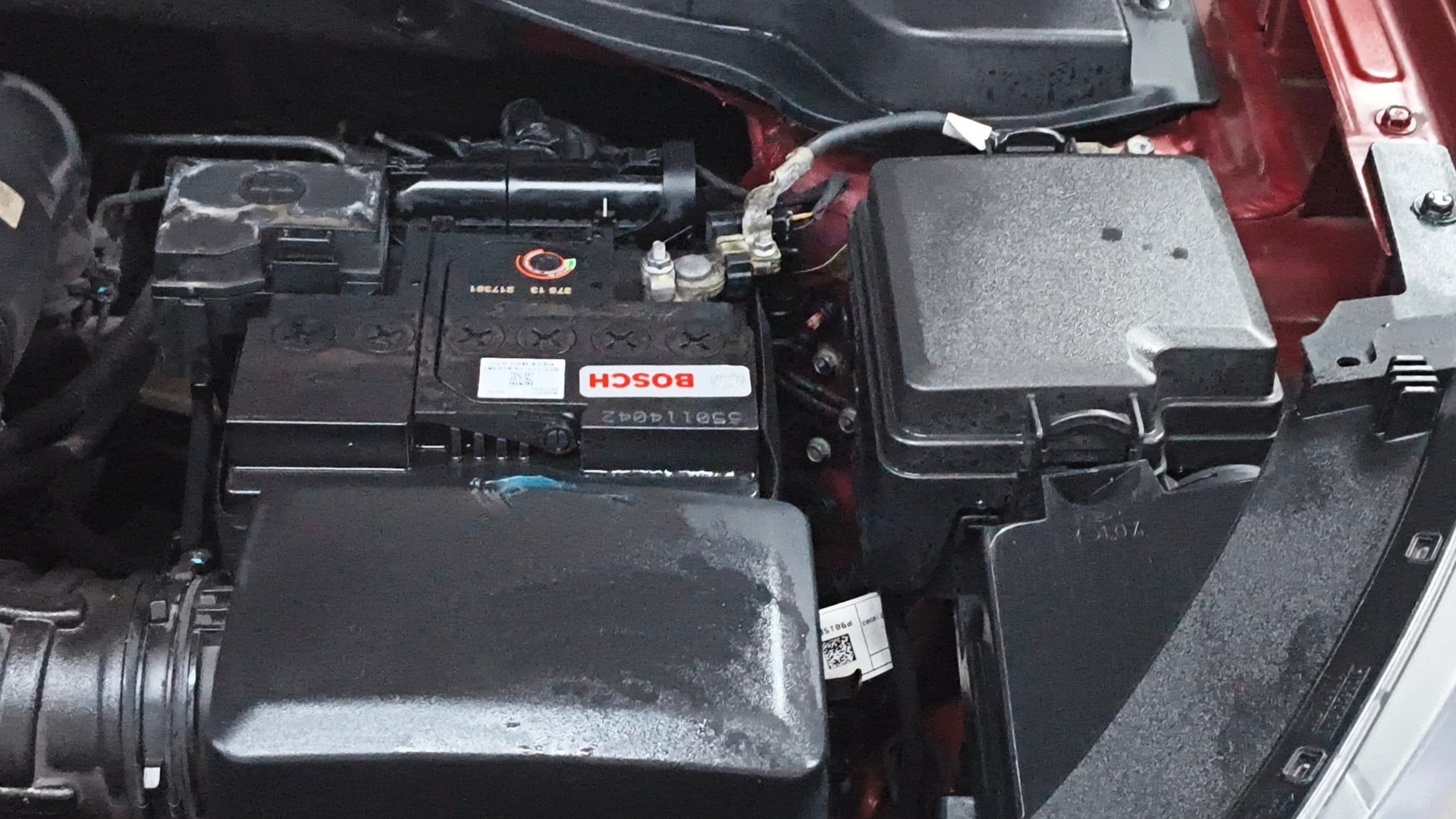 Used 2021 Kia Sonet Used 2021 Kia Sonet