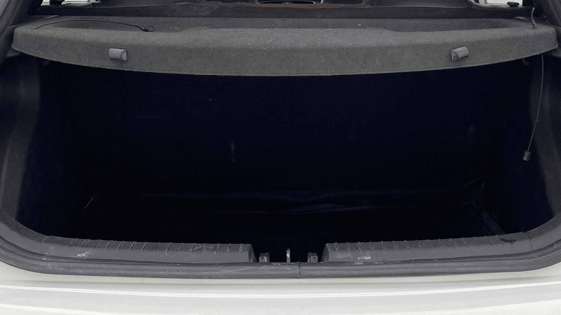 Used 2019 Hyundai Elite i20 Used 2019 Hyundai Elite i20