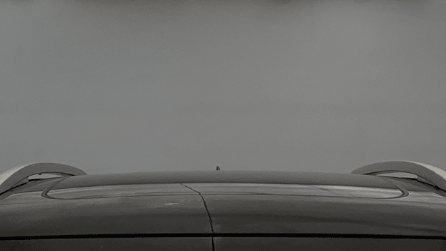 View MG Hector Image 36 Used MG Hector Image 36