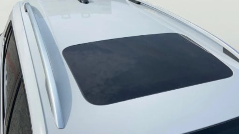 Used 2022 Volkswagen Taigun Used 2022 Volkswagen Taigun
