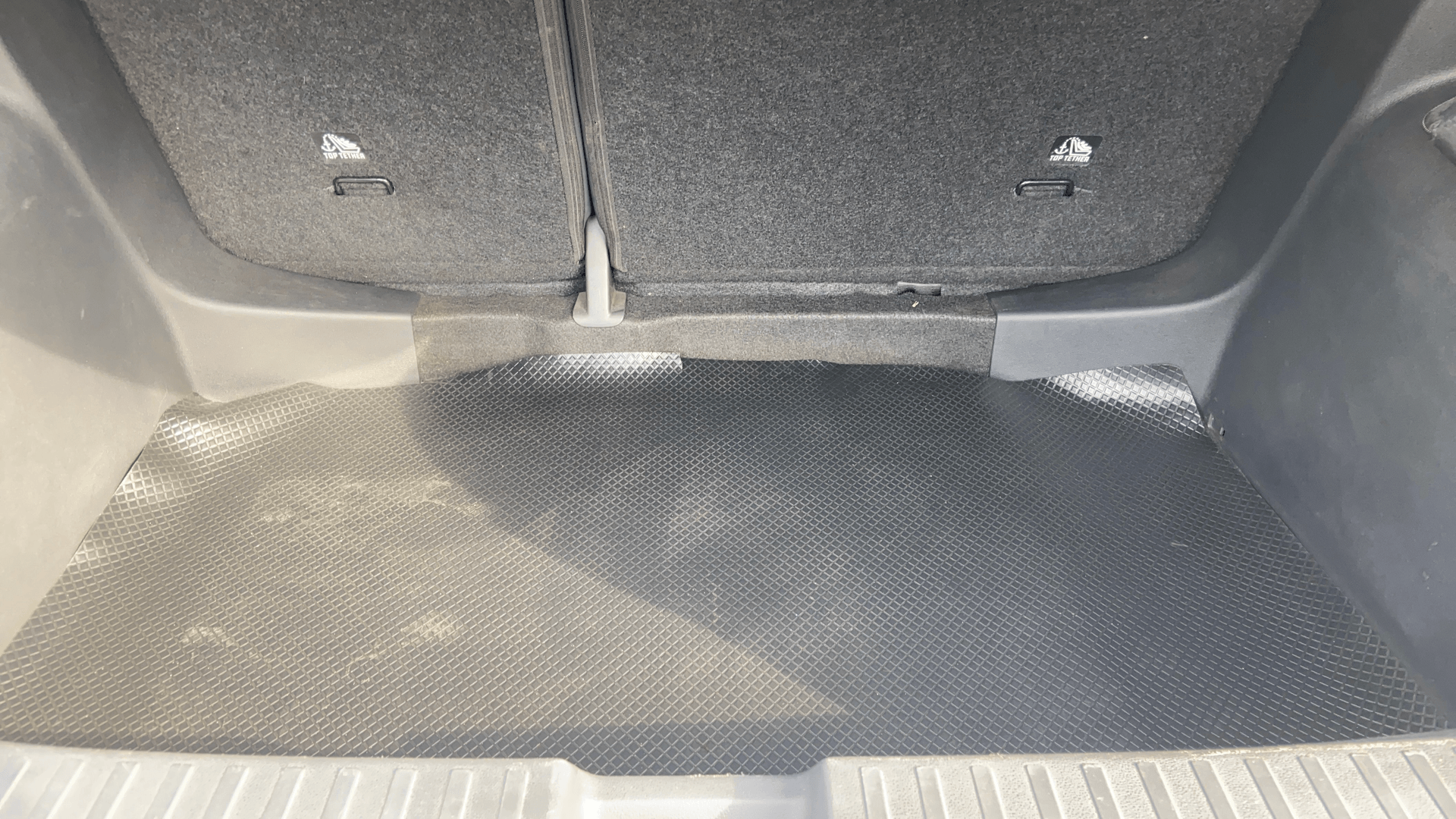 Used 2022 Volkswagen Taigun Used 2022 Volkswagen Taigun