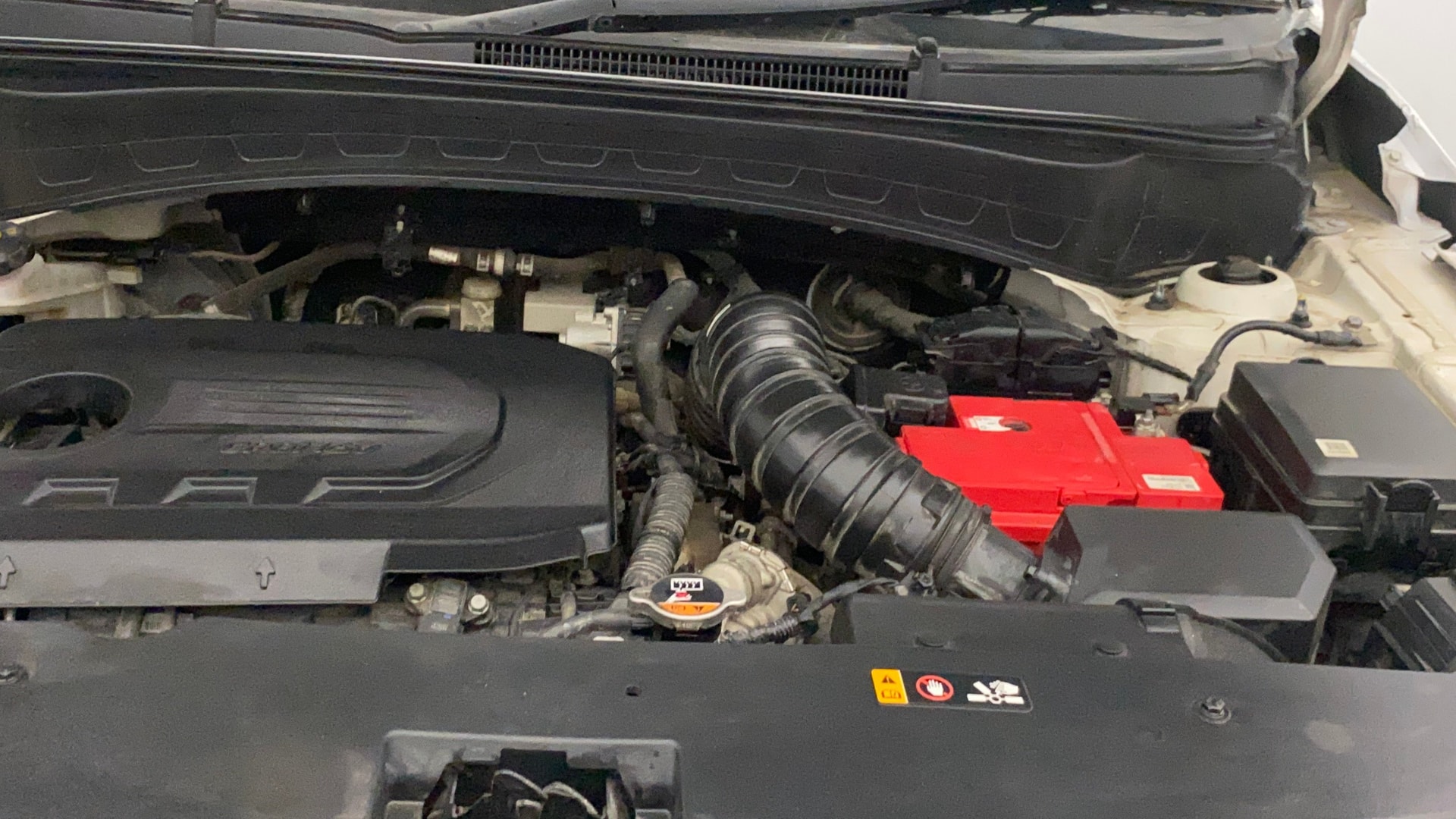 View 2022 Kia Seltos HTK Plus Diesel Image 14 Used 2022 Kia Seltos HTK Plus Diesel Image 14