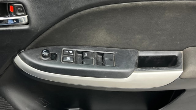 View Maruti Suzuki 1000 Image 33 Used Maruti Suzuki 1000 Image 33