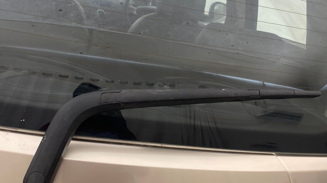 View Chevrolet Beat Image 41 Used Chevrolet Beat Image 41