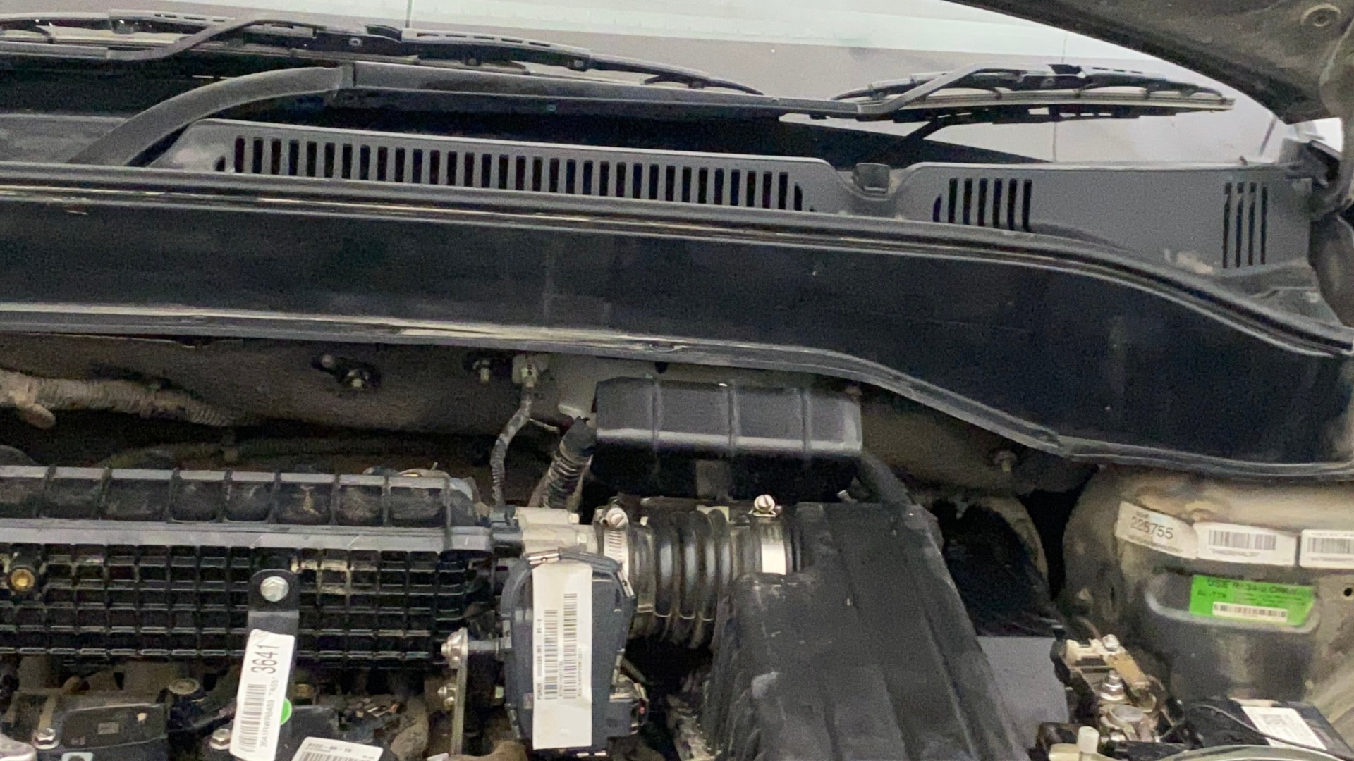 Used 2025 Tata Punch Used 2025 Tata Punch