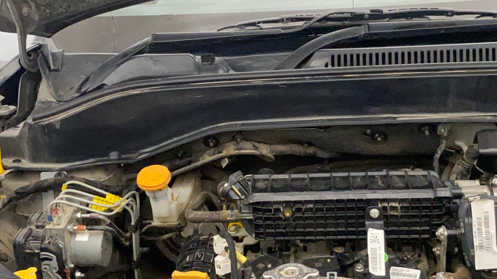Used 2025 Tata Punch Used 2025 Tata Punch