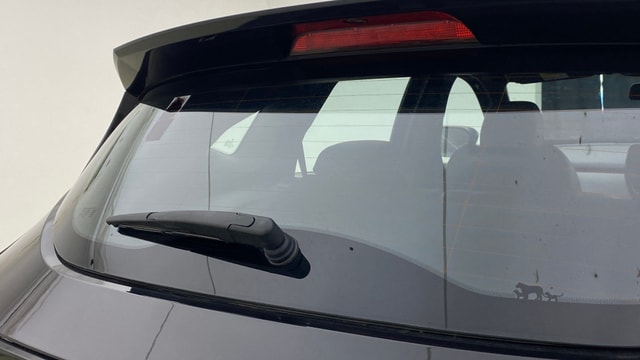 View Tata Harrier Image 24 Used Tata Harrier Image 24