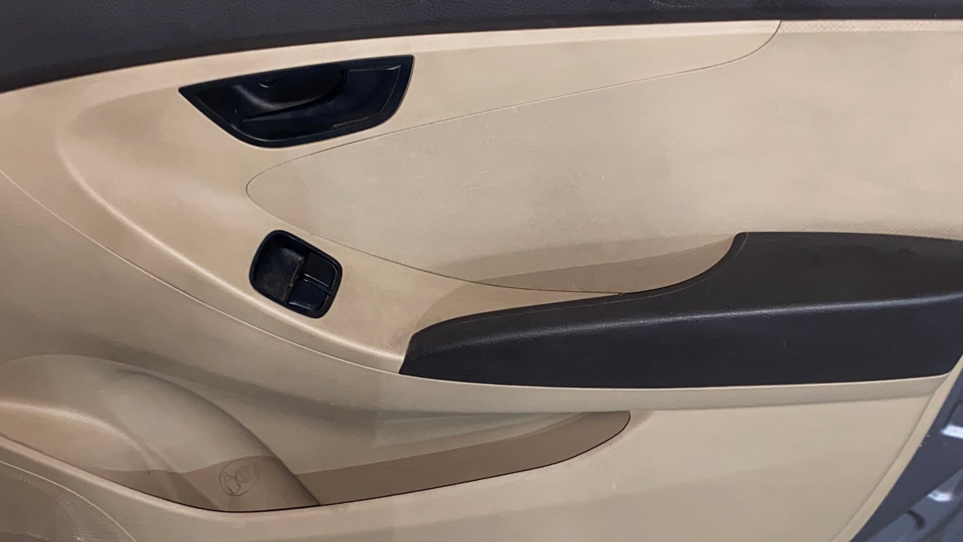 Used 2014 Hyundai EON Used 2014 Hyundai EON