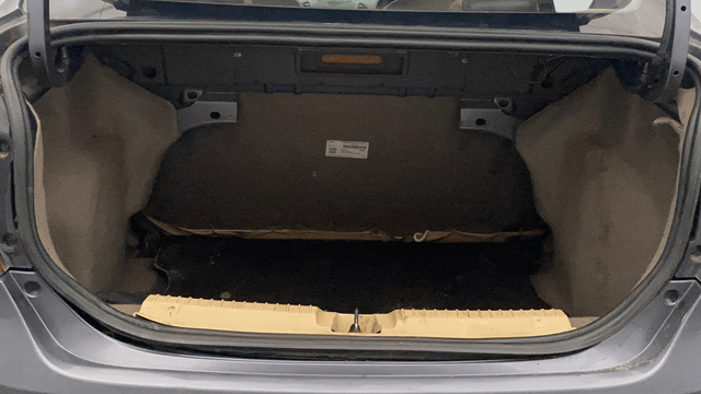 View Ford Figo Aspire Image 10 Used Ford Figo Aspire Image 10