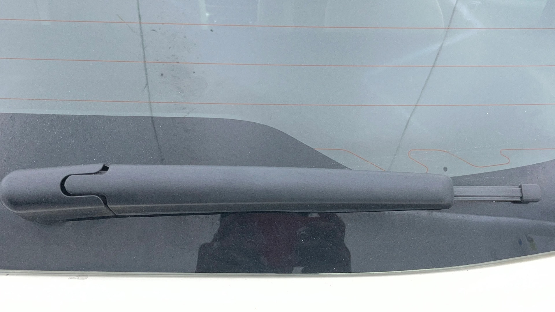 Used 2021 Ford EcoSport Used 2021 Ford EcoSport