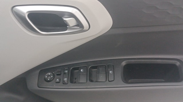 View Hyundai Grand i10 Nios Image 33 Used Hyundai Grand i10 Nios Image 33