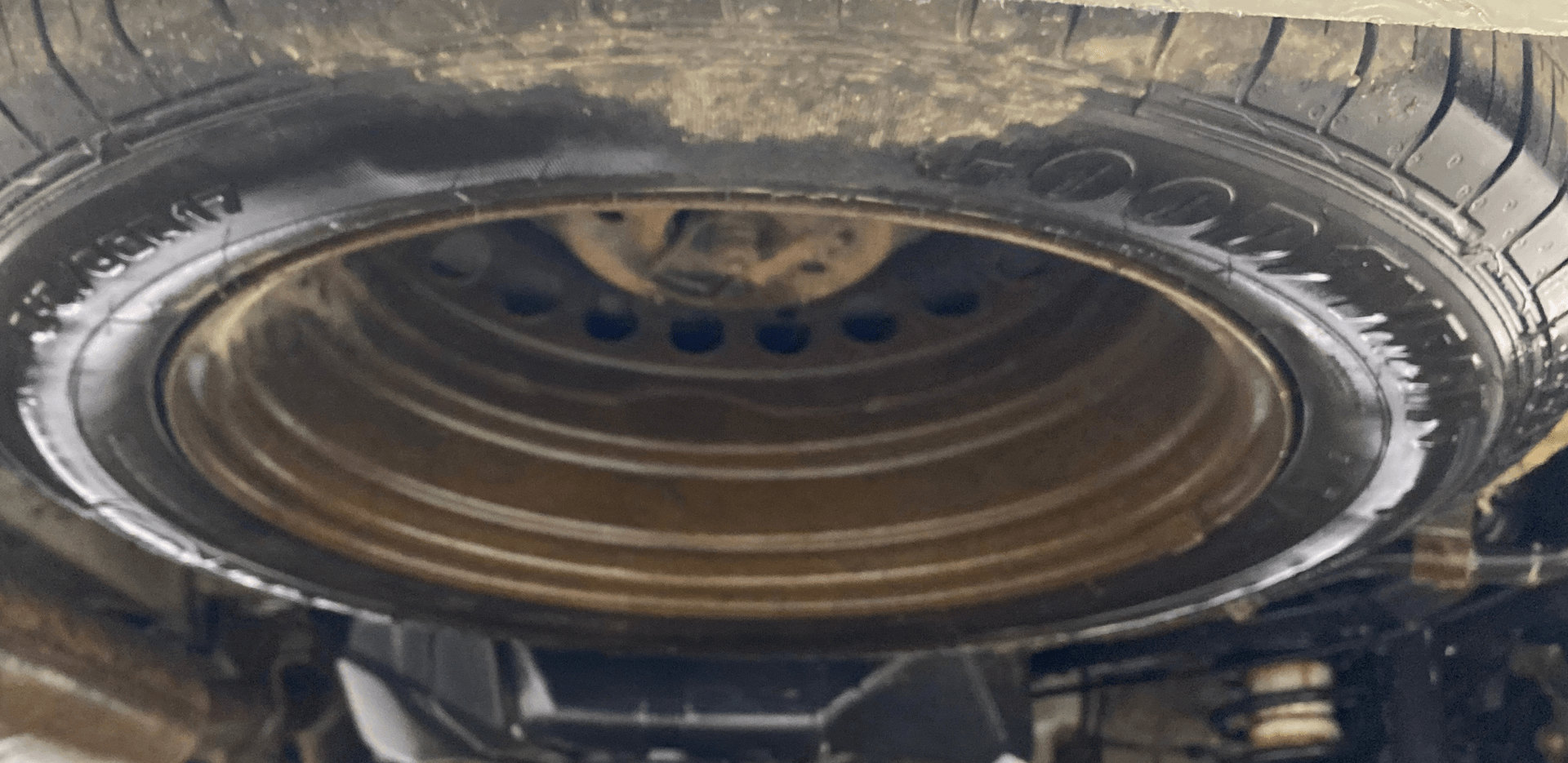 Used 2021 MG Hector Plus Used 2021 MG Hector Plus