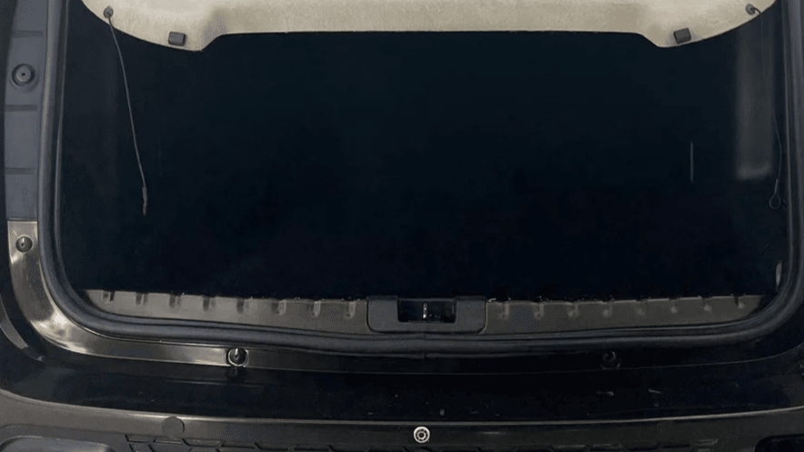 View 2017 Renault Duster 85 PS RXS 4X2 MT Image 10 Used 2017 Renault Duster 85 PS RXS 4X2 MT Image 10