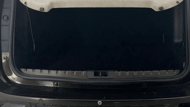 View Renault Duster Image 10 Used Renault Duster Image 10
