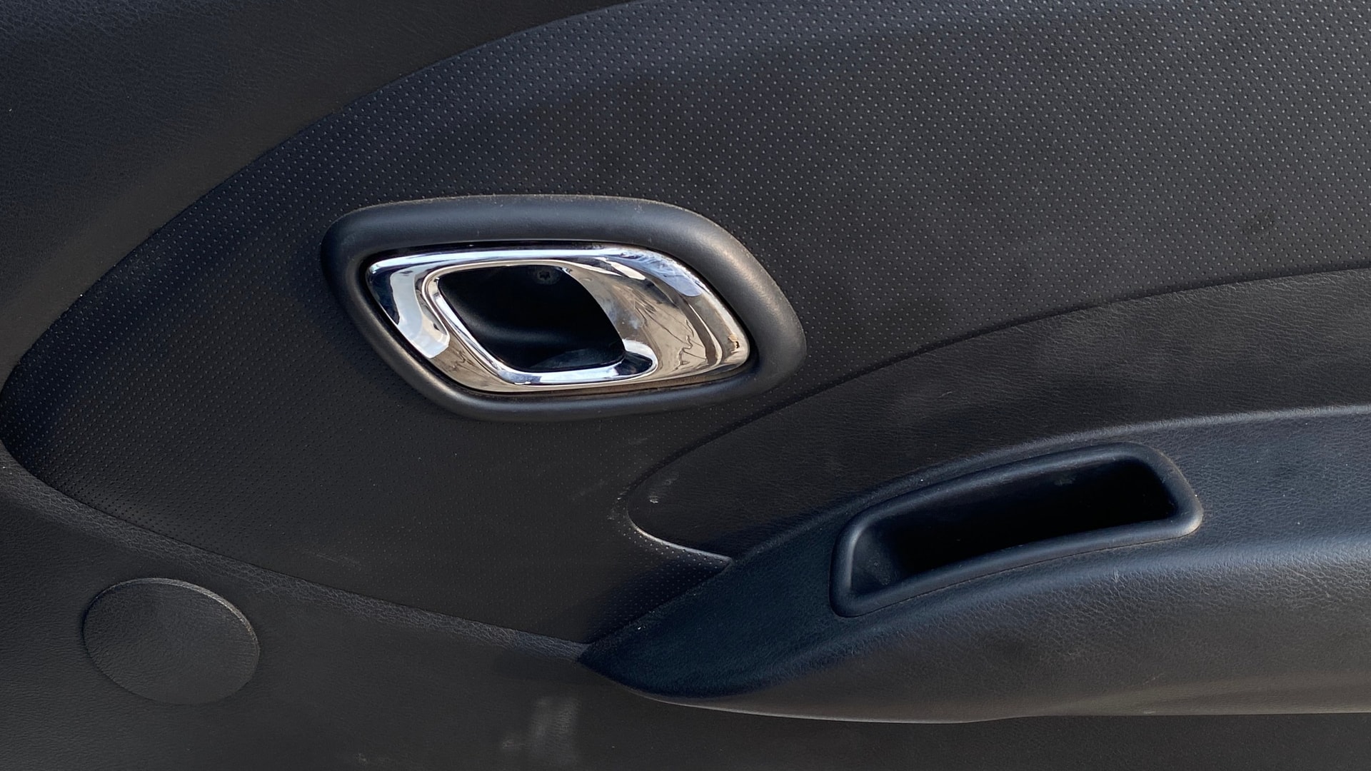 View 2019 Datsun Redi GO T(O) 1.0L- Limited Edition Image 33 Used 2019 Datsun Redi GO T(O) 1.0L- Limited Edition Image 33