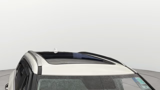 View Honda CR-V Image 35 Used Honda CR-V Image 35