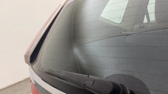 View Honda CR-V Image 24 Used Honda CR-V Image 24