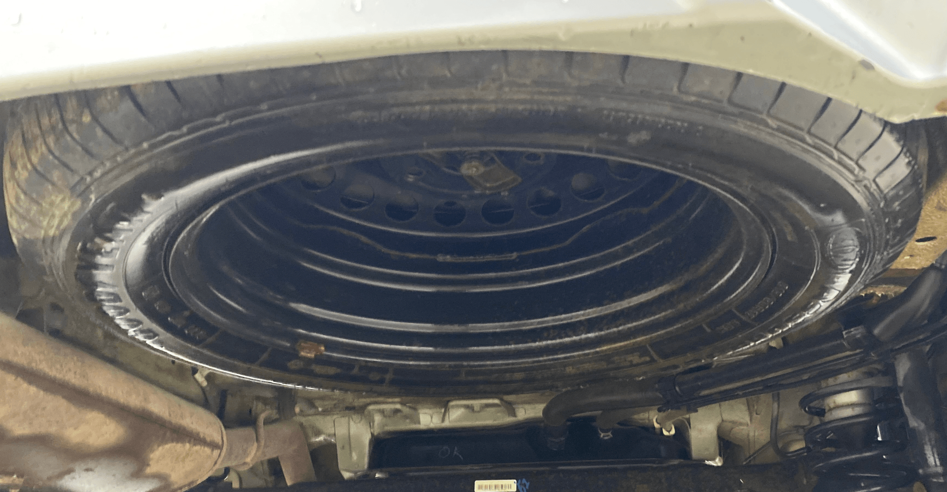 Used 2020 MG Hector Used 2020 MG Hector