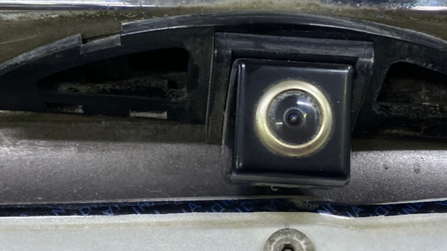 View Honda City Image 16 Used Honda City Image 16