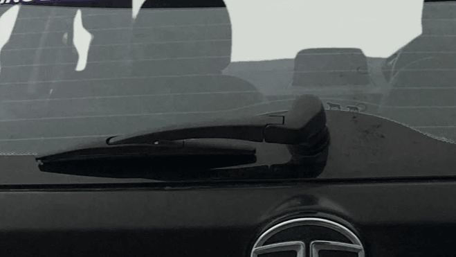 View 2021 Tata Nexon XZA Plus Diesel Image 44 Used 2021 Tata Nexon XZA Plus Diesel Image 44