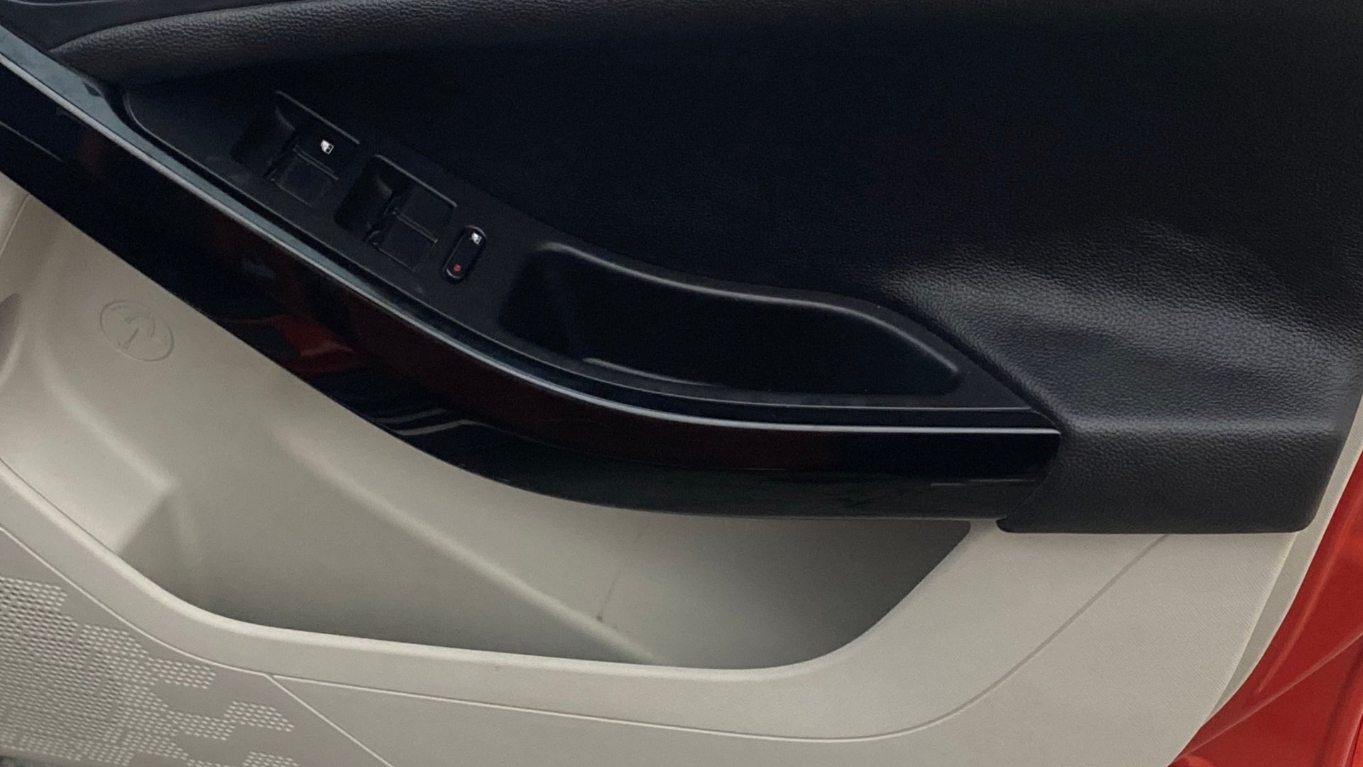 View 2021 Tata Nexon XZA Plus Diesel Image 34 Used 2021 Tata Nexon XZA Plus Diesel Image 34