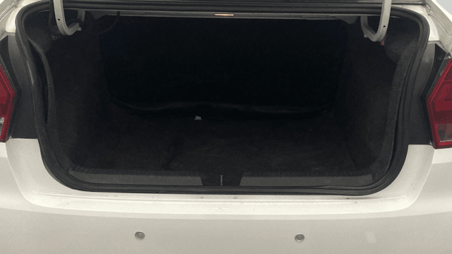 View Volkswagen Ameo Image 10 Used Volkswagen Ameo Image 10