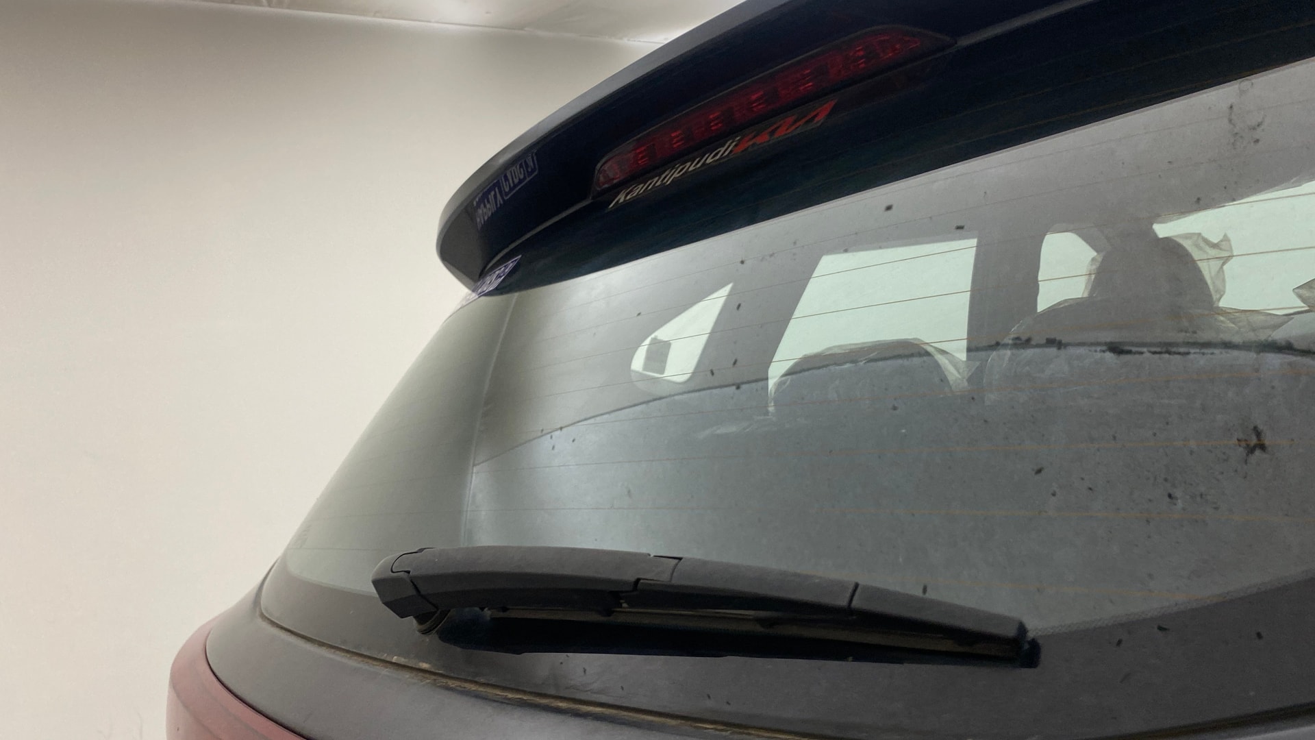 Used 2024 Kia Seltos Used 2024 Kia Seltos