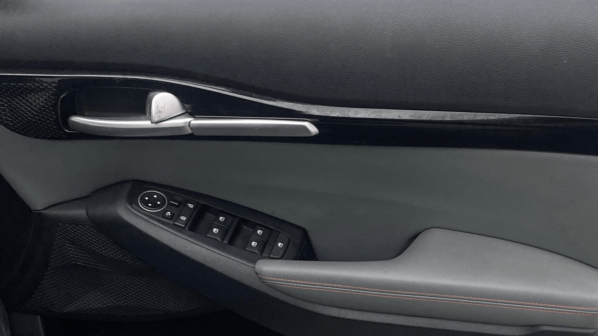 Used 2024 Kia Seltos Used 2024 Kia Seltos