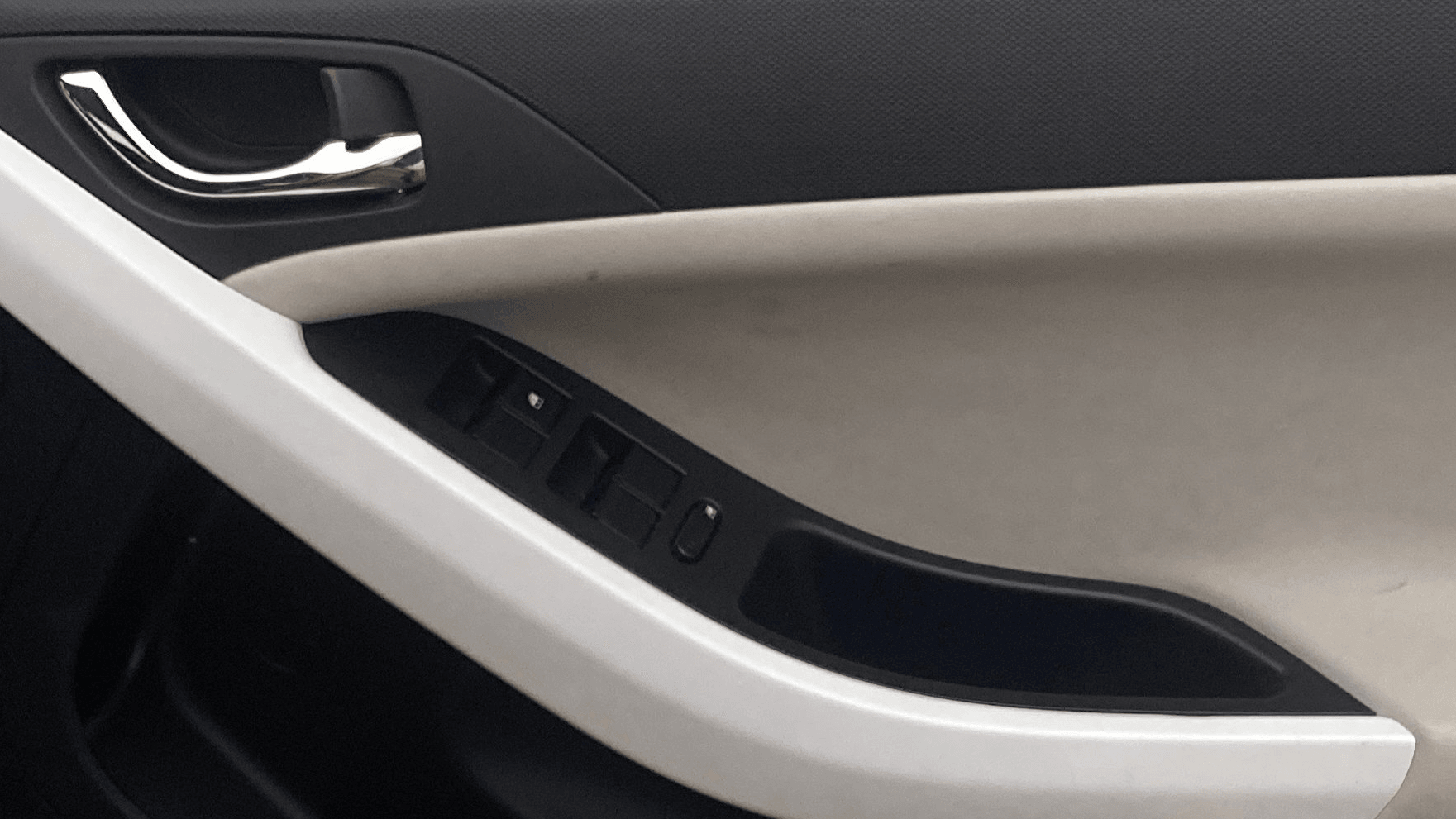 Used 2024 Tata Nexon Used 2024 Tata Nexon