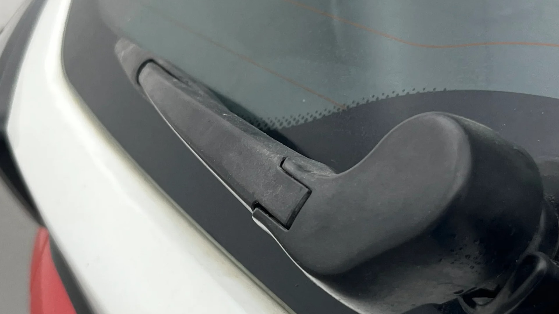 Used 2022 Tata Nexon Used 2022 Tata Nexon
